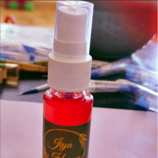  Henna sealent spray VELNIX INTERNATIONAL 2/71 Motturkadu, Alagusamuthiram, T.Konagapadi, Salem, Tamilnadu -636502.