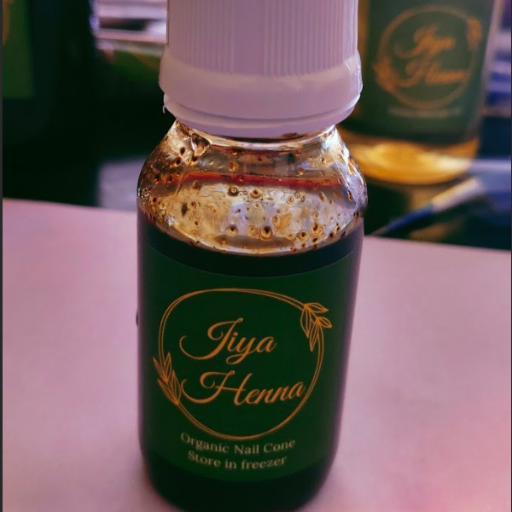  Nail cone liquid VELNIX INTERNATIONAL 2/71 Motturkadu, Alagusamuthiram, T.Konagapadi, Salem, Tamilnadu -636502.