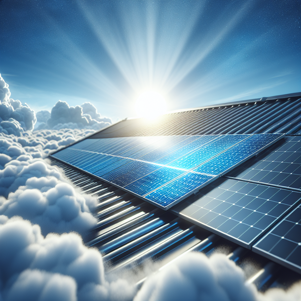  सोलर पैनल ATTREYA ENTERPRISES Near State Bank Of India, Padav, Gopiganj, Gyanpur, Uttar Pradesh 221303