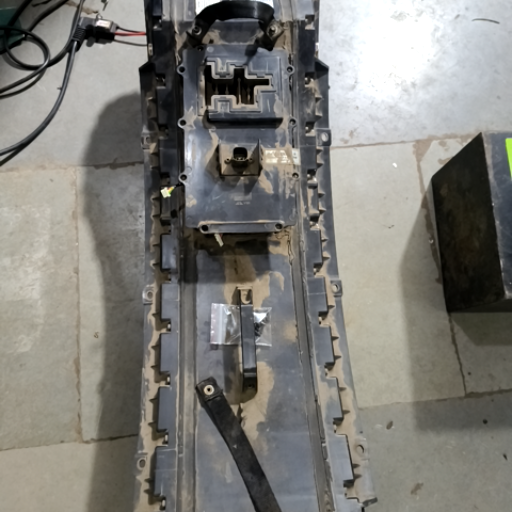  Ola electric Scooter Battery Repair SUCHITA DNYANESHWAR SAWANT GUT NO. 103, PLOT NO. 2/2/2/5 Padmawati Road, Alandi, Maharashtra, 412105