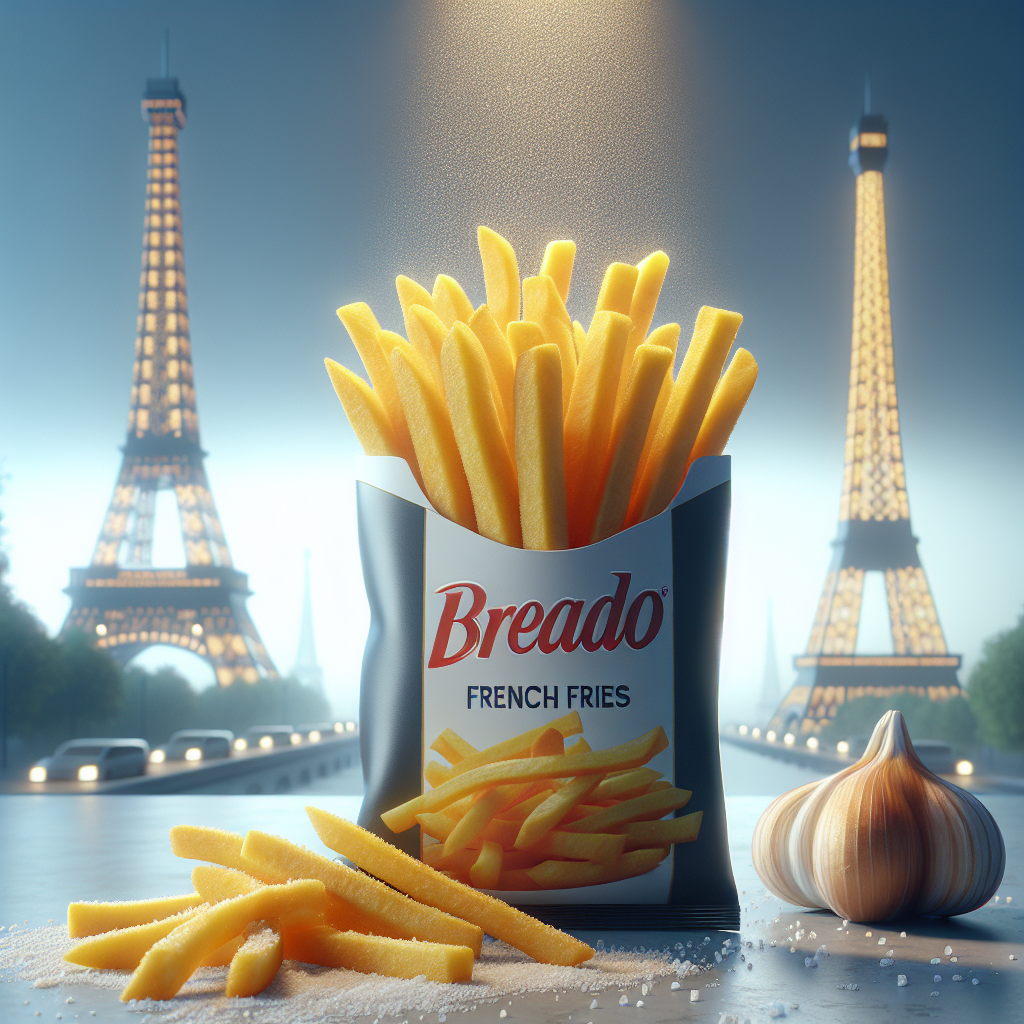  Breado French fries SMRUTI MANJARI PRADHAN MR. BREADO  Pokhariapada ,Front Of Axis Bank ,Patttamundai