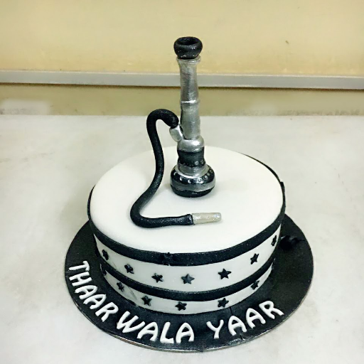  Faundant Cake SMRUTI MANJARI PRADHAN MR. BREADO  Pokhariapada ,Front Of Axis Bank ,Patttamundai