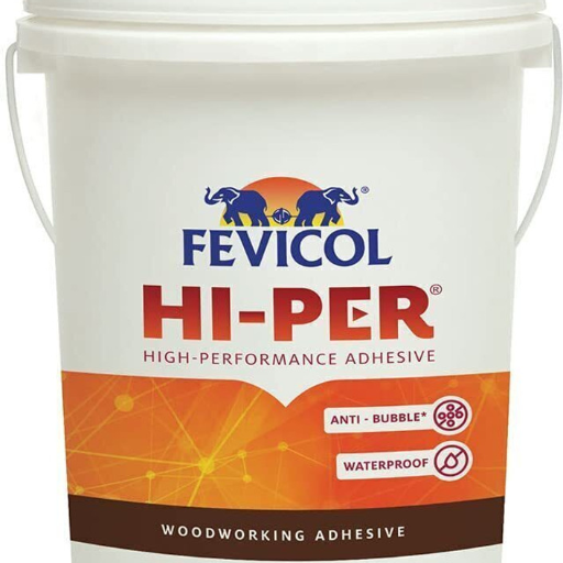  Fevicol hi-per 20Kg ROYALS HOME SOLUTION SHOP NO 1