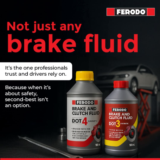  Dot3 brake oil 250ml PRANAW KUMAR CHAUBEY VILLAGE MAJHIGAAV CHROBERTSGANJ SONBHADR