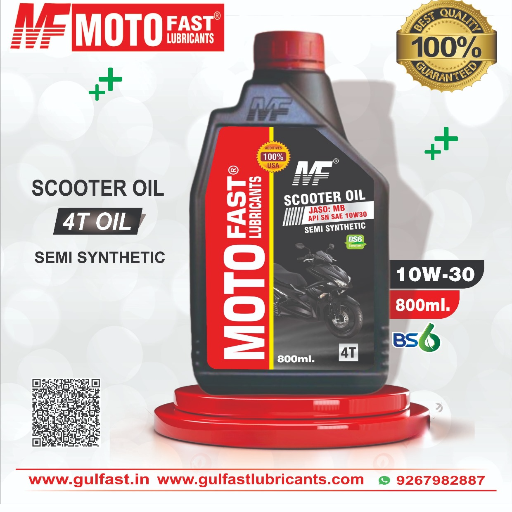  Gear oil 80w90 1lt PRANAW KUMAR CHAUBEY VILLAGE MAJHIGAAV CHROBERTSGANJ SONBHADR