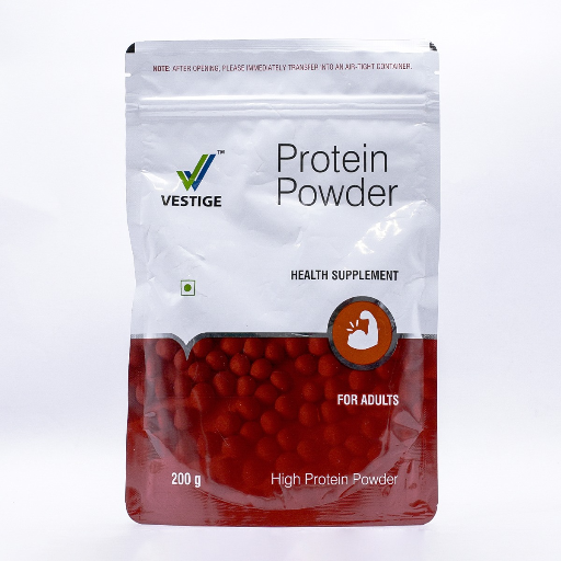  Vestige Protein Powder VESTIGE Medchal