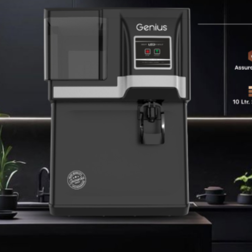  GENIUS RO+UV SMART AQUA 114-115 Saraj Mall Market Ravapur Sector-9 Rohini New Delhi 110085