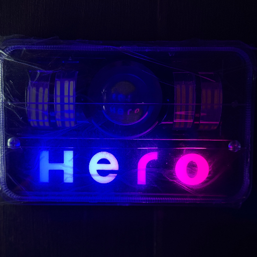  Hero Splendor plus LED Headlight TN36 FRIENDS AUTO ACCESSORIES TN36 Friends Auto & Accessories 504 , Mysore Trunk Road North Sathyamangalam, Erode District , TAMIL NADU 638402 India