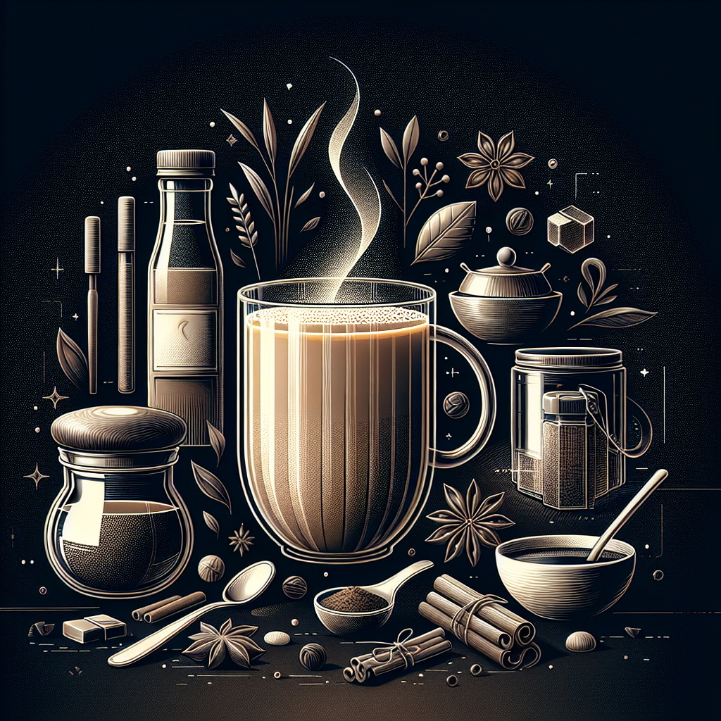 chai latte-https://s3.ap-south-1.amazonaws.com/prod-media-vyaparify-com/vcards/products/320091/product_1754296846_6890720e65057.png Image