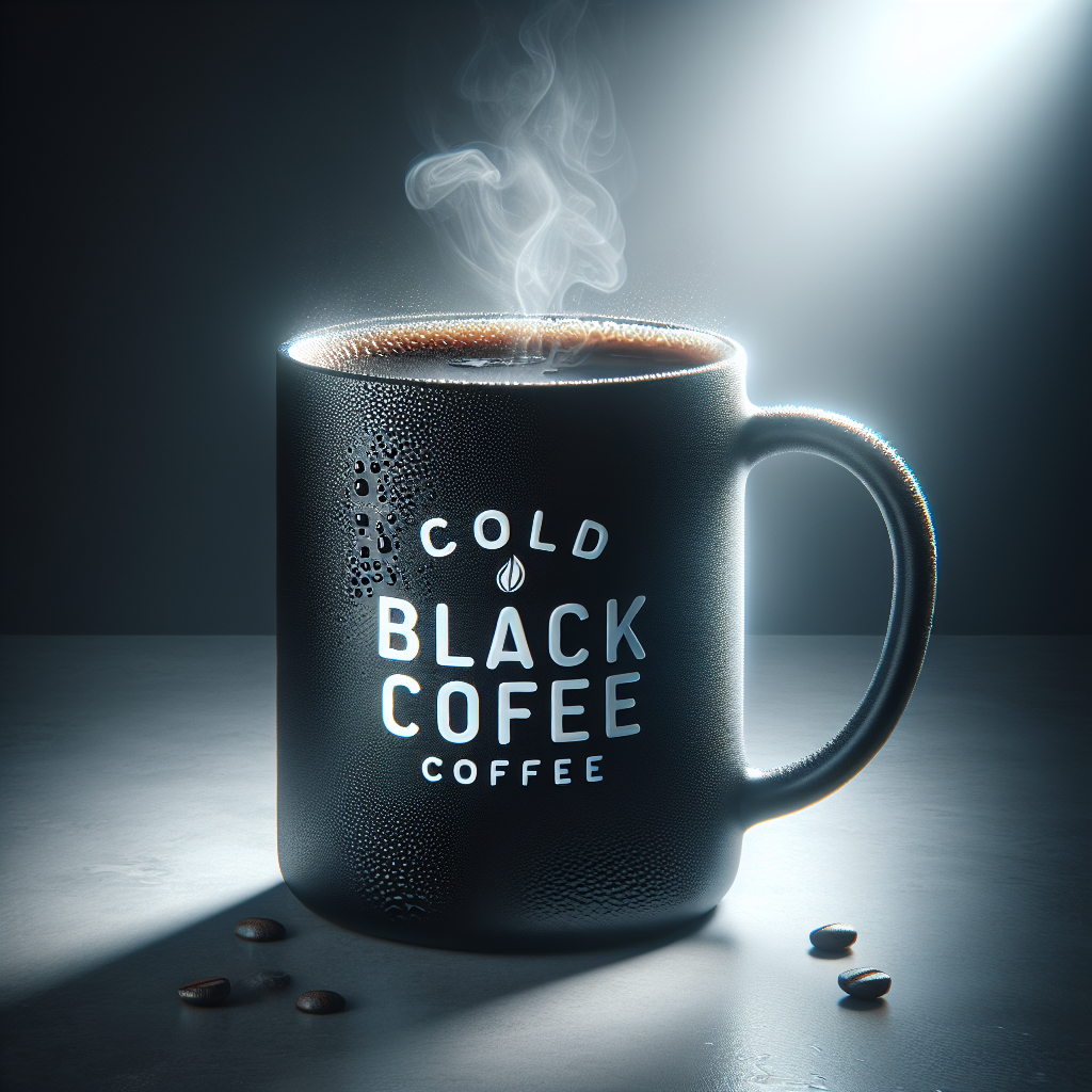 Cold Black Coffee in Saidpur, Bhiwadi – No Sugar, Just Pure Brew-https://s3.ap-south-1.amazonaws.com/prod-media-vyaparify-com/vcards/products/320132/product_1754298126_6890770e68767.png Image