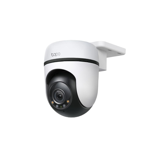  Tapo C500 Outdoor Pan/Tilt Home Security WiFi Smart Camera UMA ENTERPRISE PARADISE CHOWMAHUNI, NEAR AGARTALA CITY CENTER
