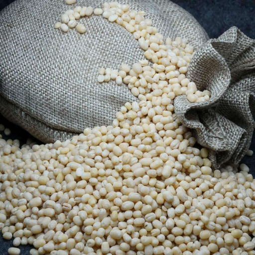 Urad dal-https://s3.ap-south-1.amazonaws.com/prod-media-vyaparify-com/vcards/products/325314/product_1754902535_6899b007ce588.png Image