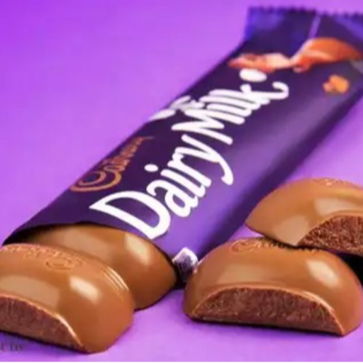 dairy milk chocolate-https://s3.ap-south-1.amazonaws.com/prod-media-vyaparify-com/vcards/products/325329/product_1754903019_6899b1eb132e8.png Image