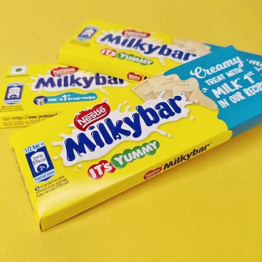 milky bar-https://s3.ap-south-1.amazonaws.com/prod-media-vyaparify-com/vcards/products/325335/product_1754903226_6899b2bae5ab0.png Image