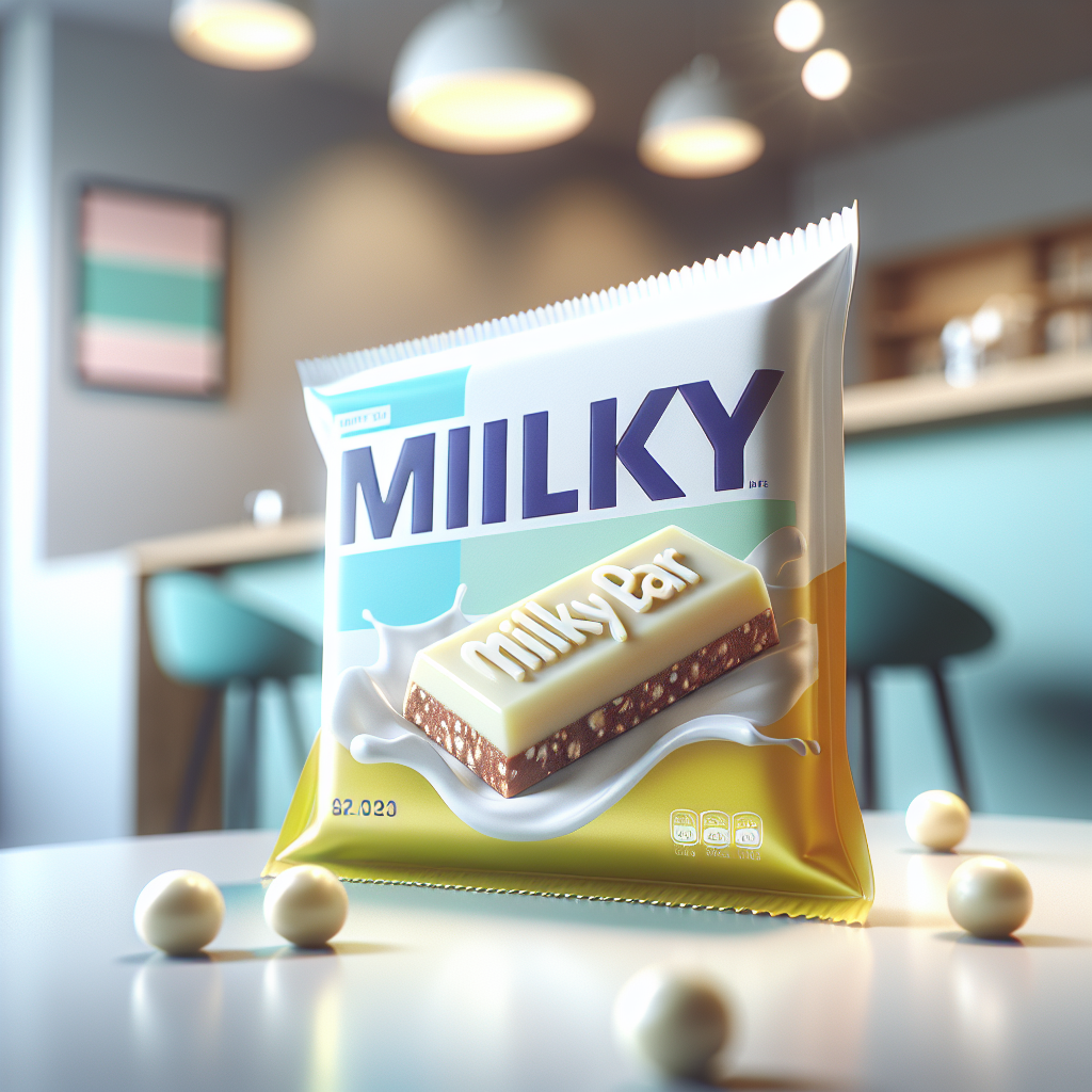 milky bar-https://s3.ap-south-1.amazonaws.com/prod-media-vyaparify-com/vcards/products/325336/product_1754903227_6899b2bb1330a.png Image
