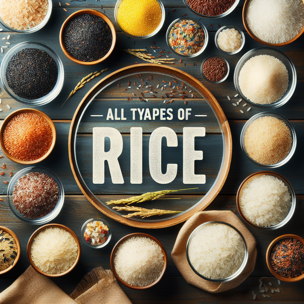 All types of rice-https://s3.ap-south-1.amazonaws.com/prod-media-vyaparify-com/vcards/products/325359/product_1754903873_6899b541b157e.png Image