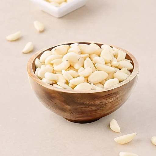 Small Desi Peeled Garlic 50g-https://s3.ap-south-1.amazonaws.com/prod-media-vyaparify-com/vcards/products/326039/product_1754979447_689adc77b5a20.png Image