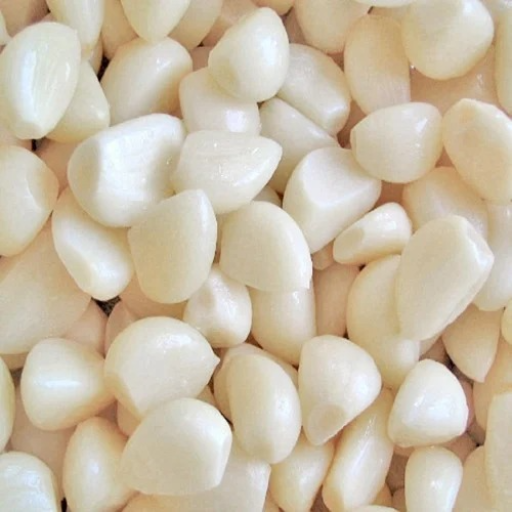 White Organic Peeled Garlic 200 g – Tiruppur-https://s3.ap-south-1.amazonaws.com/prod-media-vyaparify-com/vcards/products/326049/product_1754979896_689ade3821e79.png Image