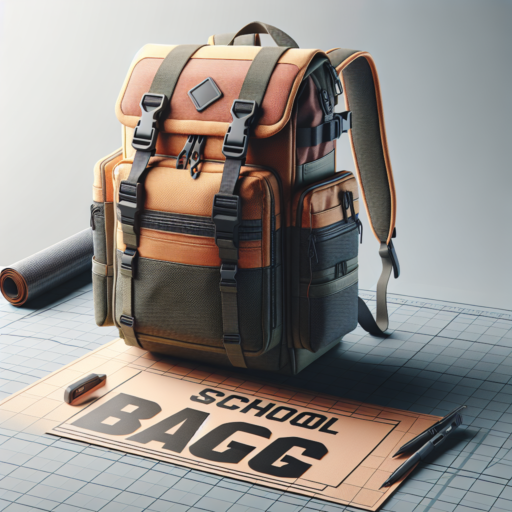 SCHOOL BAG-https://s3.ap-south-1.amazonaws.com/prod-media-vyaparify-com/vcards/products/327080/product_1755066543_689c30afa4e55.png Image