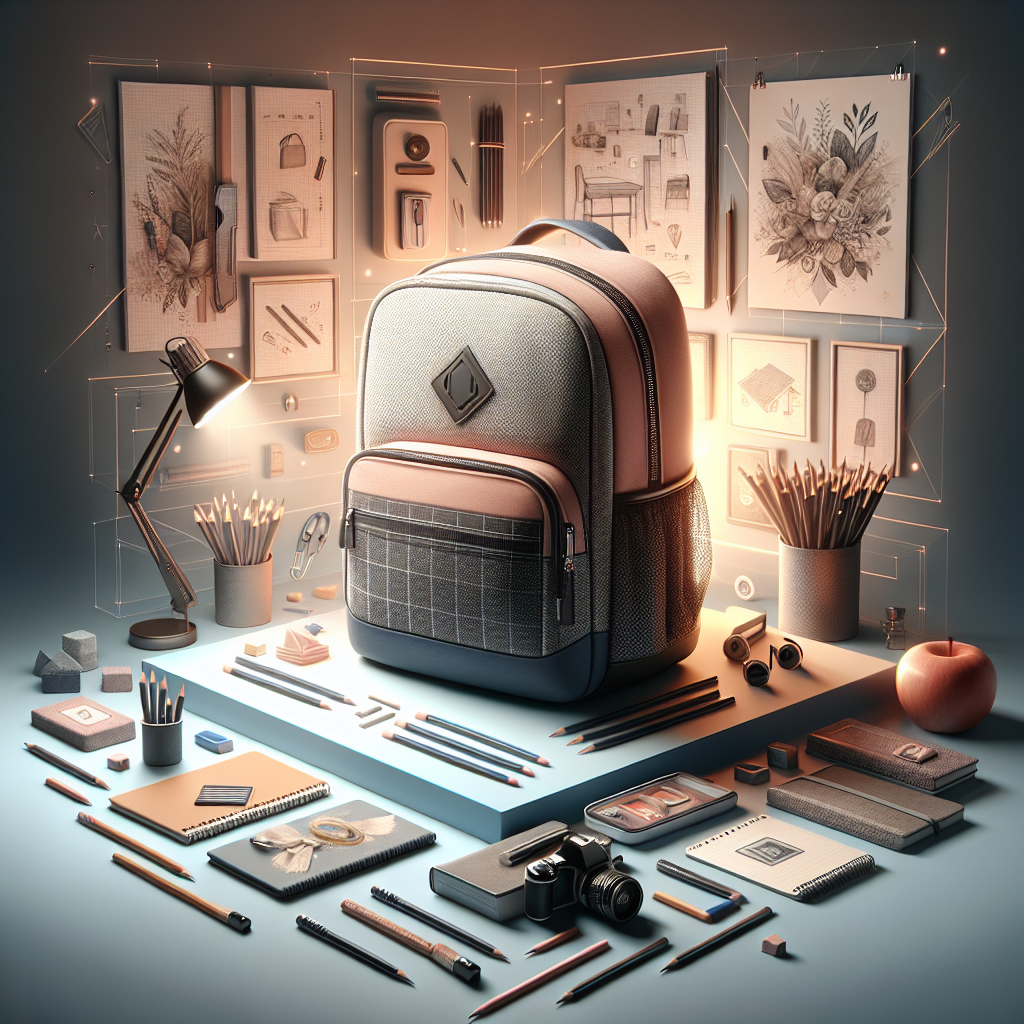 school bag-https://s3.ap-south-1.amazonaws.com/prod-media-vyaparify-com/vcards/products/327202/product_1755069520_689c3c50bbaab.png Image