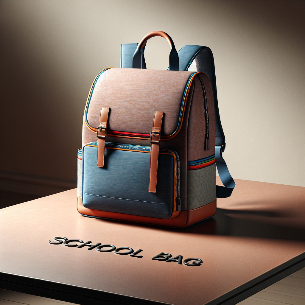 school bag-https://s3.ap-south-1.amazonaws.com/prod-media-vyaparify-com/vcards/products/327216/product_1755069705_689c3d09cde47.png Image