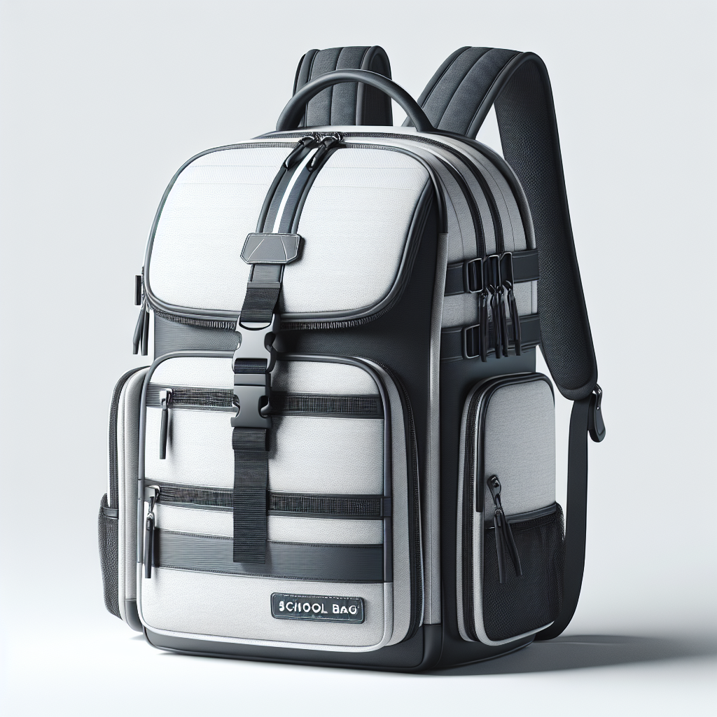 SCHOOL BAG-https://s3.ap-south-1.amazonaws.com/prod-media-vyaparify-com/vcards/products/327223/product_1755069816_689c3d78834ba.png Image