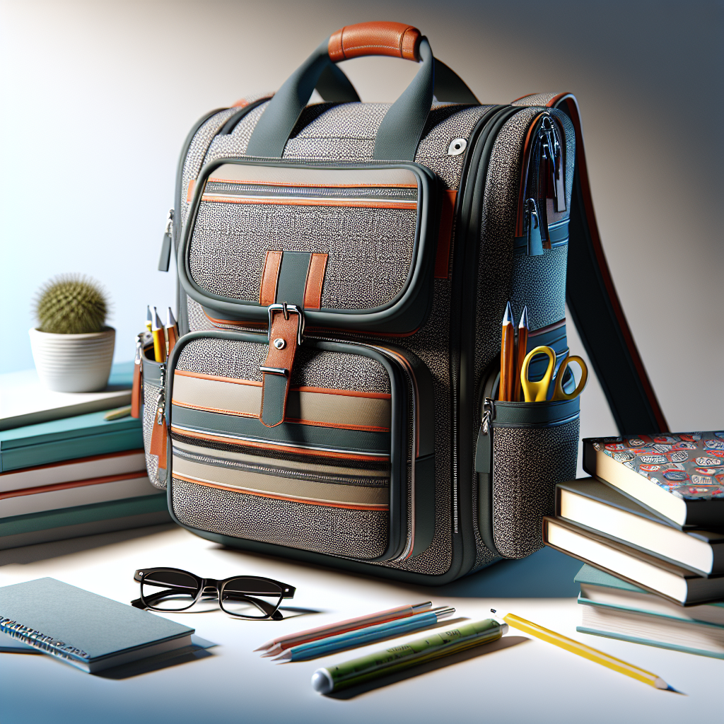 school bag-https://s3.ap-south-1.amazonaws.com/prod-media-vyaparify-com/vcards/products/327230/product_1755069899_689c3dcbd05fd.png Image