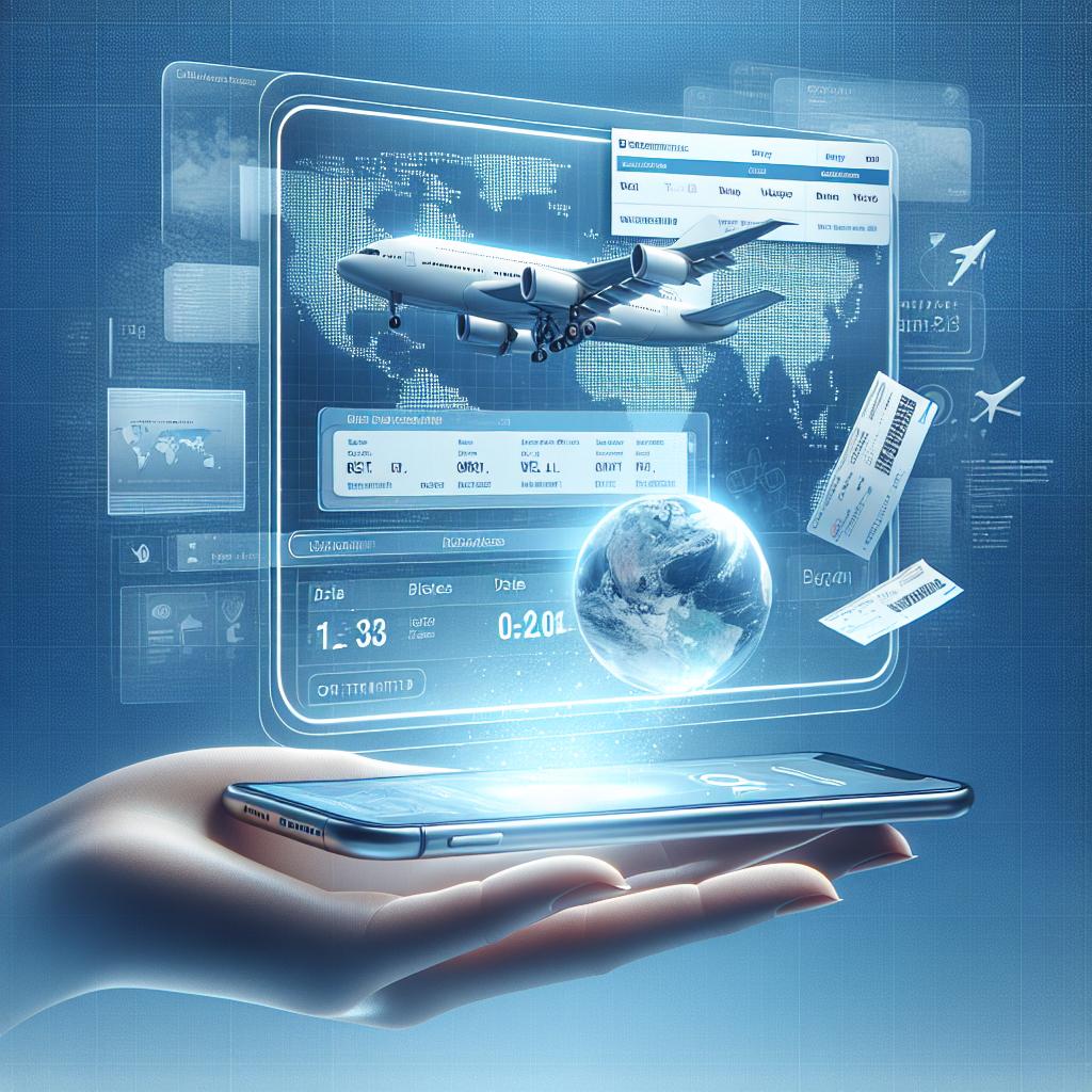  FLIGHT TICKET BOOKING RITESH TOURS AND TRAVELS A36 54 C 1 NEAROXFORD ENGLISHSCHOOL KAZZAKPURA VARANASI