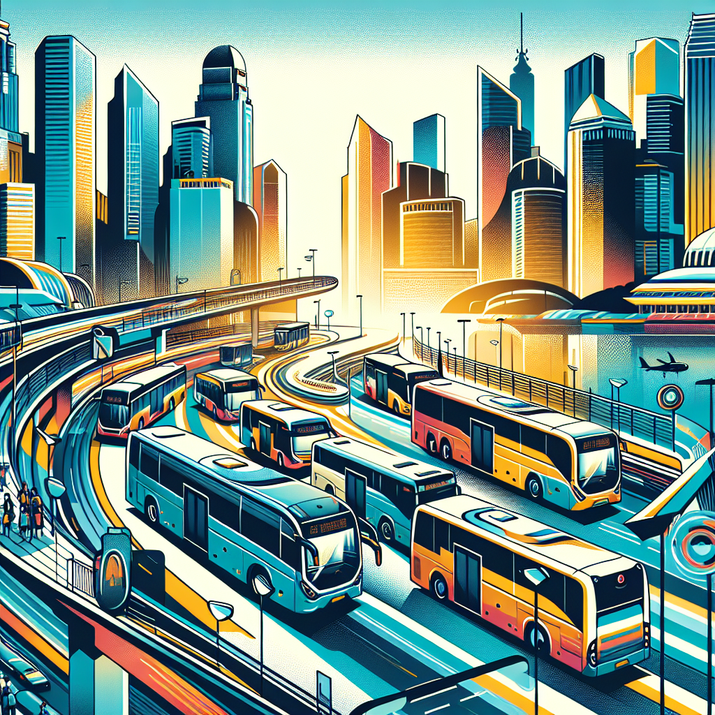  BUS TICKET BOOKING RITESH TOURS AND TRAVELS A36 54 C 1 NEAROXFORD ENGLISHSCHOOL KAZZAKPURA VARANASI