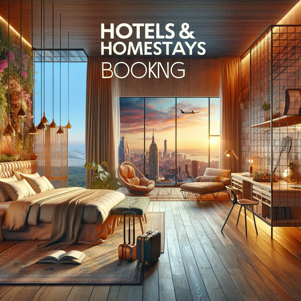  HOTELS & HOMESTAYS BOOKING RITESH TOURS AND TRAVELS A36 54 C 1 NEAROXFORD ENGLISHSCHOOL KAZZAKPURA VARANASI