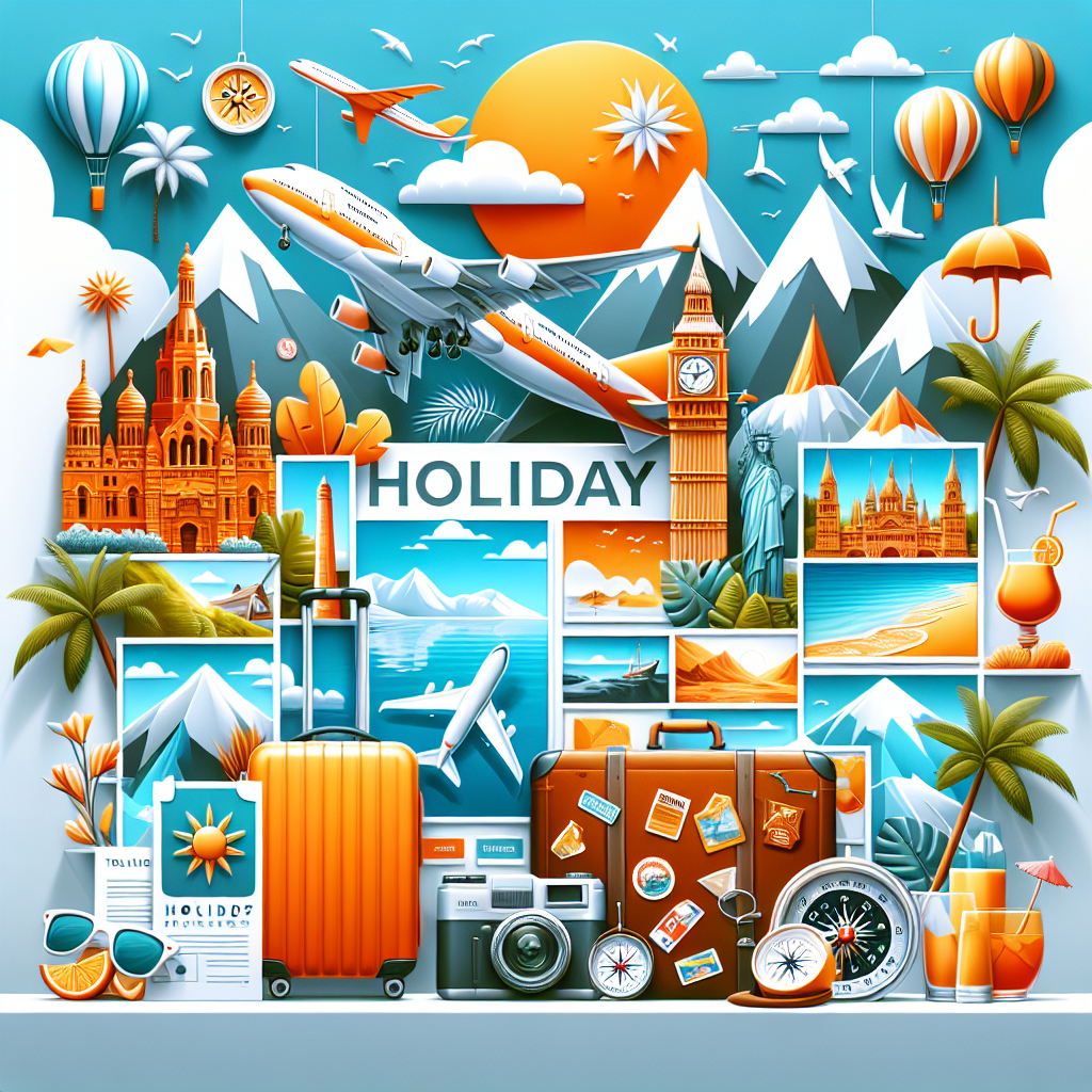  HOLIDAY PACKAGES RITESH TOURS AND TRAVELS A36 54 C 1 NEAROXFORD ENGLISHSCHOOL KAZZAKPURA VARANASI