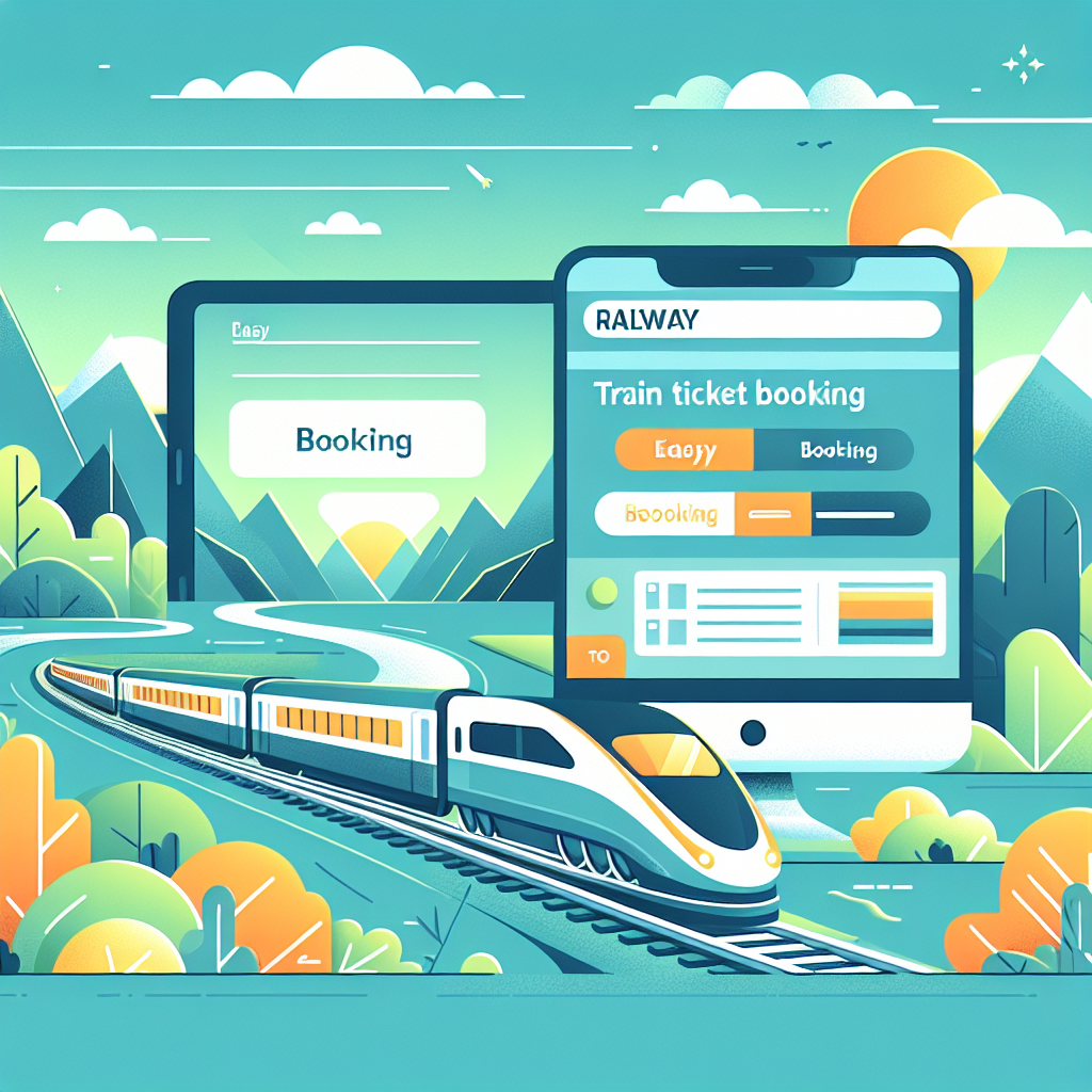  RAILWAY TRAIN TICKET BOOKING RITESH TOURS AND TRAVELS A36 54 C 1 NEAROXFORD ENGLISHSCHOOL KAZZAKPURA VARANASI