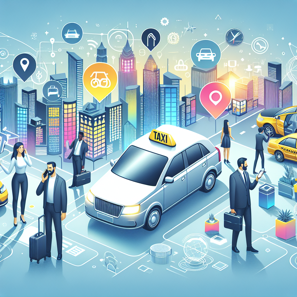  CABS (TAXI) BOOKING RITESH TOURS AND TRAVELS A36 54 C 1 NEAROXFORD ENGLISHSCHOOL KAZZAKPURA VARANASI