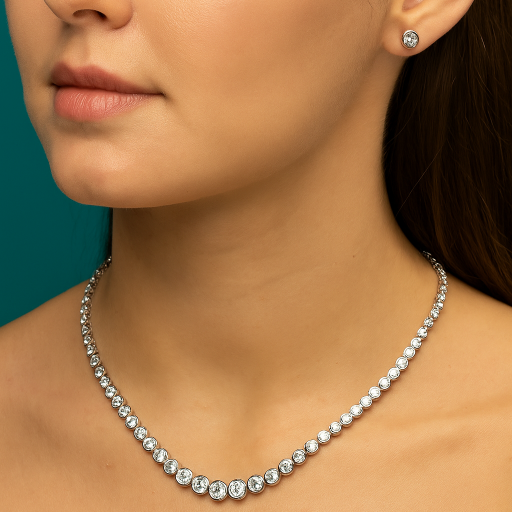 925 Sterling Silver-Solitaire Necklace & Tops-https://s3.ap-south-1.amazonaws.com/prod-media-vyaparify-com/vcards/products/329763/product_1755362932_68a0b6743219d.png Image