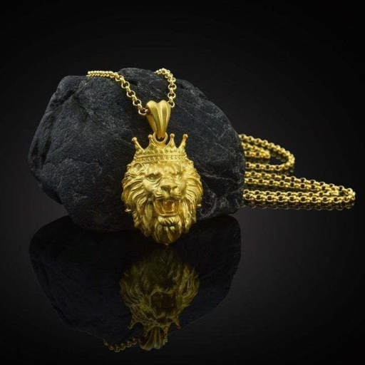 Lion Dollar-https://s3.ap-south-1.amazonaws.com/prod-media-vyaparify-com/vcards/products/329985/product_1755495511_68a2bc57af006.png Image