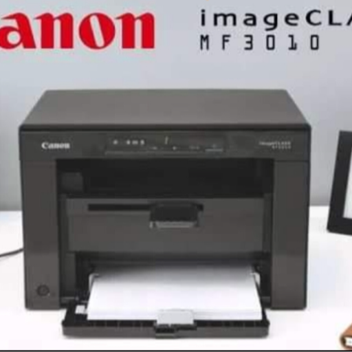 Canon Mf3010-https://s3.ap-south-1.amazonaws.com/prod-media-vyaparify-com/vcards/products/330686/product_1755573460_68a3ecd4a8667.png Image