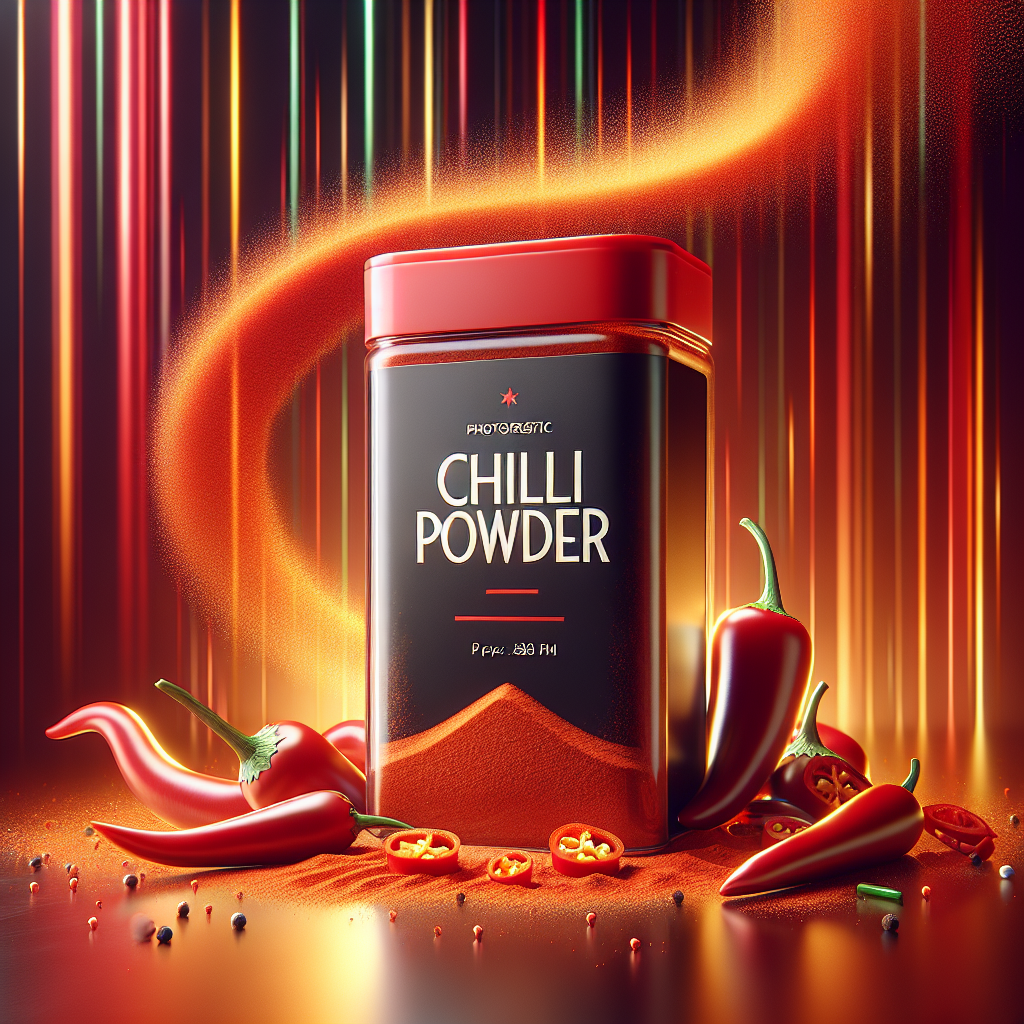 dawat chilli powder-https://s3.ap-south-1.amazonaws.com/prod-media-vyaparify-com/vcards/products/331173/product_1755596929_68a4488163a8b.png Image