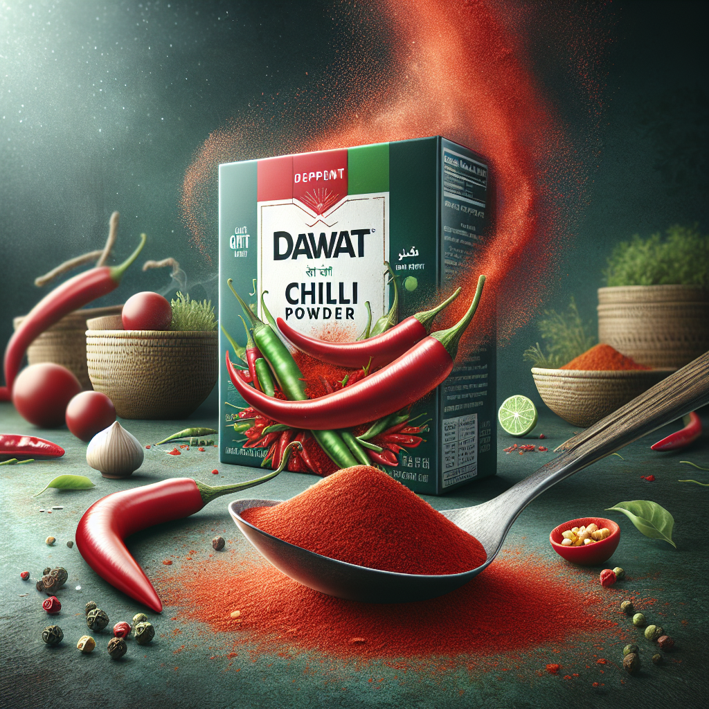 dawat chilli powder-https://s3.ap-south-1.amazonaws.com/prod-media-vyaparify-com/vcards/products/331180/product_1755597161_68a449699d868.png Image