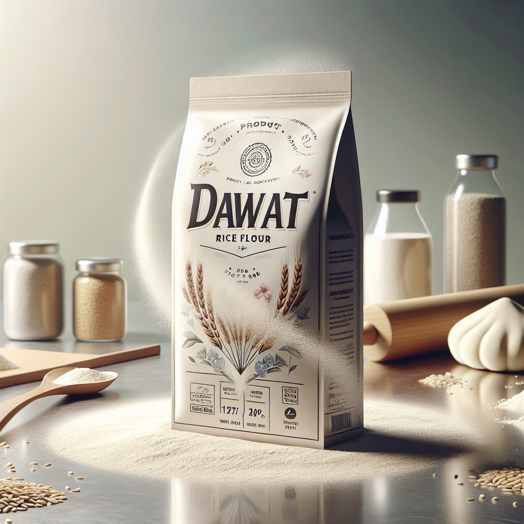 Dawat rice  flour-https://s3.ap-south-1.amazonaws.com/prod-media-vyaparify-com/vcards/products/331207/product_1755598090_68a44d0a8d090.png Image