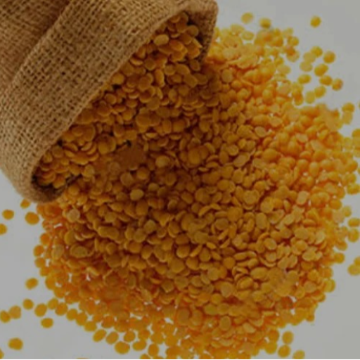  Kandi pappu ( Toor Dal ) NAKKANAPALLI JAFAR DNO 1 37 PEDDA  UPPARAPALLI SHOP  NAME BISMILLAH STORE PALAMANER ROAD PEDDA UPPARAPALLI LAND MARK NEAR BASKAR MEDICALS