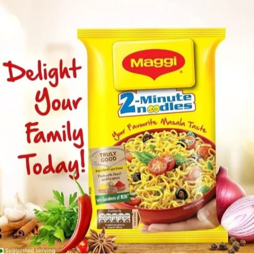  Noodles Masala Maggie NAKKANAPALLI JAFAR DNO 1 37 PEDDA  UPPARAPALLI SHOP  NAME BISMILLAH STORE PALAMANER ROAD PEDDA UPPARAPALLI LAND MARK NEAR BASKAR MEDICALS