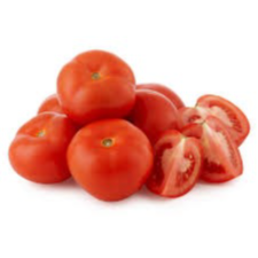  Tomato (1 kg) NAKKANAPALLI JAFAR DNO 1 37 PEDDA  UPPARAPALLI SHOP  NAME BISMILLAH STORE PALAMANER ROAD PEDDA UPPARAPALLI LAND MARK NEAR BASKAR MEDICALS