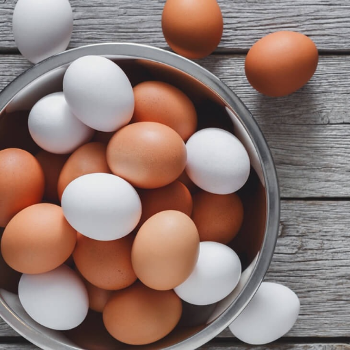  Egg NAKKANAPALLI JAFAR DNO 1 37 PEDDA  UPPARAPALLI SHOP  NAME BISMILLAH STORE PALAMANER ROAD PEDDA UPPARAPALLI LAND MARK NEAR BASKAR MEDICALS