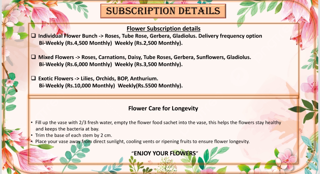 Fresh Flower Subscription-https://s3.ap-south-1.amazonaws.com/prod-media-vyaparify-com/vcards/products/33361/1000235194.jpg Image
