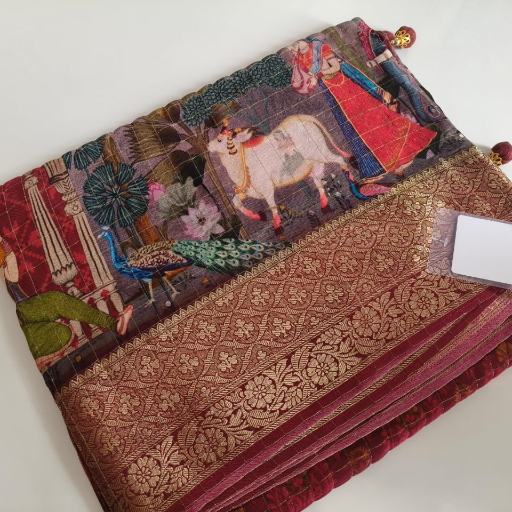 Semi silk saree-https://s3.ap-south-1.amazonaws.com/prod-media-vyaparify-com/vcards/products/333613/product_1755855312_68a839d0c99e7.png Image