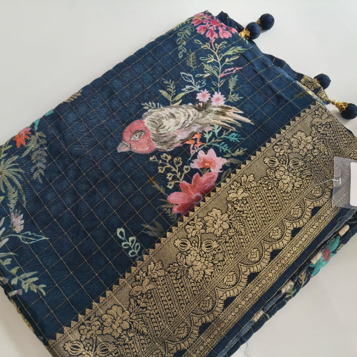 Semi silk saree-https://s3.ap-south-1.amazonaws.com/prod-media-vyaparify-com/vcards/products/333639/product_1755856424_68a83e28715a8.png Image