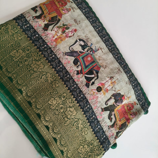 Semi silk saree-https://s3.ap-south-1.amazonaws.com/prod-media-vyaparify-com/vcards/products/333640/product_1755856424_68a83e288261c.png Image