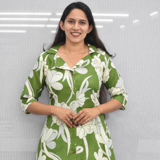 Kurti sets-https://s3.ap-south-1.amazonaws.com/prod-media-vyaparify-com/vcards/products/333678/product_1755857745_68a84351554dc.png Image