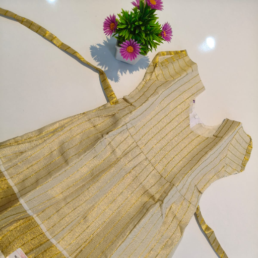 Kids middy-https://s3.ap-south-1.amazonaws.com/prod-media-vyaparify-com/vcards/products/333766/product_1755861575_68a8524717468.png Image