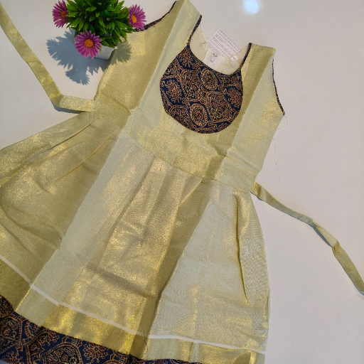 Kids middy-https://s3.ap-south-1.amazonaws.com/prod-media-vyaparify-com/vcards/products/333768/product_1755861575_68a8524739f57.png Image